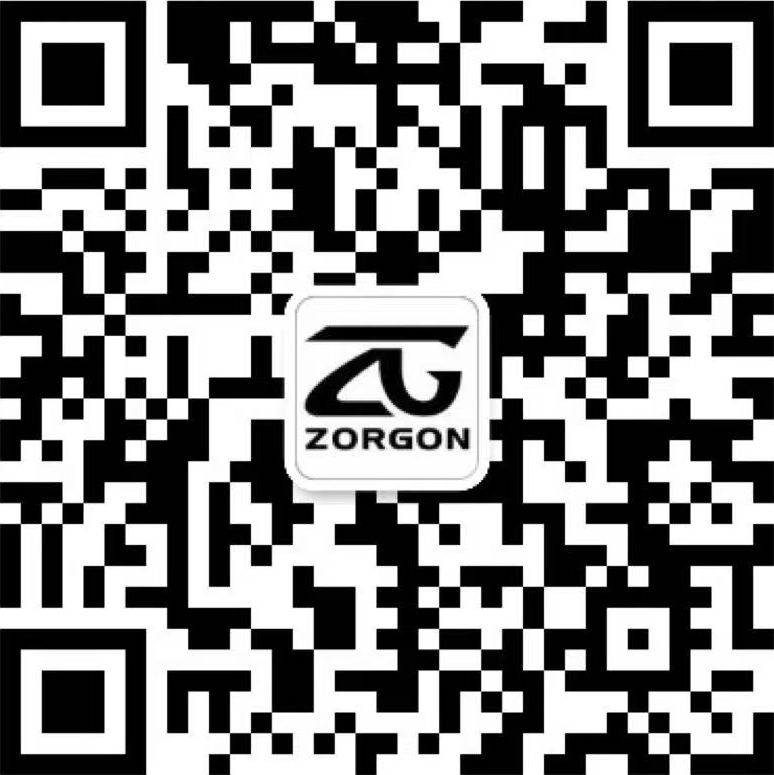 service qrcode