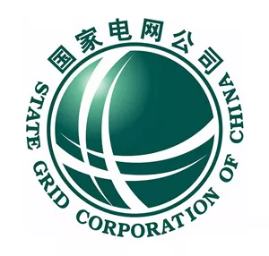中国国家电网公司